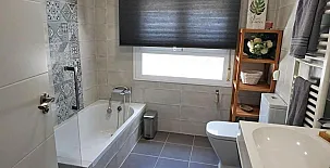 Finca La Caprichosa de Dancos 0014