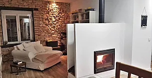 Finca La Caprichosa de Dancos 0015