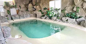 Finca La Caprichosa de Dancos 0016