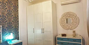 Finca La Caprichosa de Dancos 0017