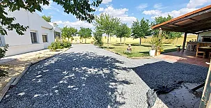 Finca La Caprichosa de Dancos 0018