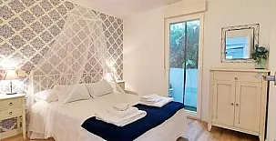 Finca La Caprichosa de Dancos 0019