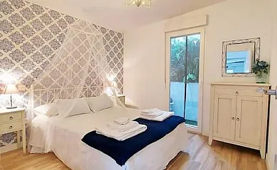 Finca La Caprichosa de Dancos en Lillo (Toledo) - Foto 19