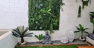 Finca La Caprichosa de Dancos 0021