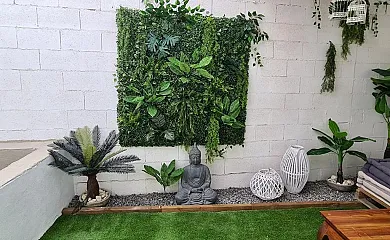 Finca La Caprichosa de Dancos en Lillo (Toledo) - Foto 21