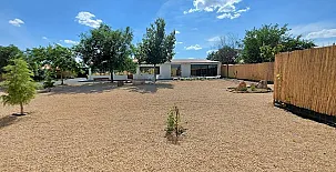 Finca La Caprichosa de Dancos 0022