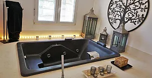 Finca La Caprichosa de Dancos 0023