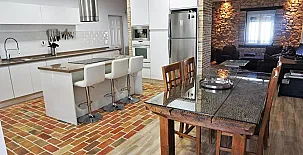 Finca La Caprichosa de Dancos 0024