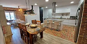 Finca La Caprichosa de Dancos 0025