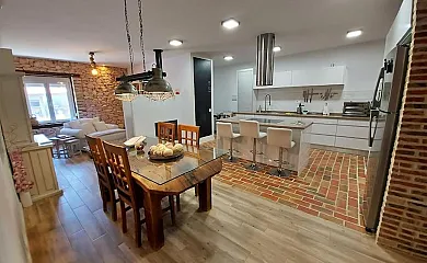 Finca La Caprichosa de Dancos en Lillo (Toledo) - Foto 25