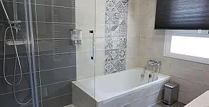 Finca La Caprichosa de Dancos 0026