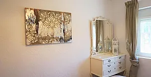 Finca La Caprichosa de Dancos 0027