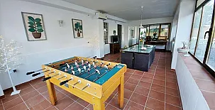 Finca La Caprichosa de Dancos 0028