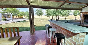 Finca La Caprichosa de Dancos 0029