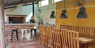 Finca La Caprichosa de Dancos 0030