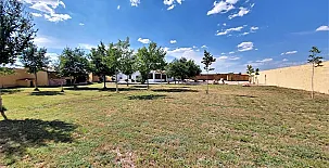 Finca La Caprichosa de Dancos 0032