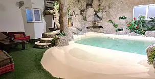 Finca La Caprichosa de Dancos 0033