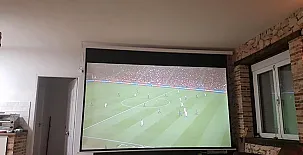 Finca La Caprichosa de Dancos 0034