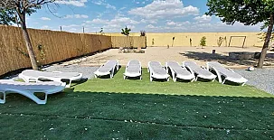 Finca La Caprichosa de Dancos 0035