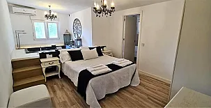 Finca La Caprichosa de Dancos 0036