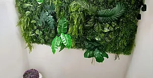 Finca La Caprichosa de Dancos 0037