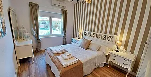 Finca La Caprichosa de Dancos 0038