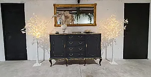 Finca La Caprichosa de Dancos 0039