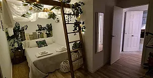 Finca La Caprichosa de Dancos 0040