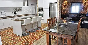 Finca La Caprichosa de Dancos 0042