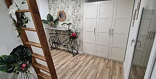 Finca La Caprichosa de Dancos 0041