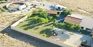 Finca La Caprichosa de Dancos 0043