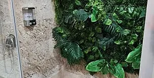 Finca La Caprichosa de Dancos 0044