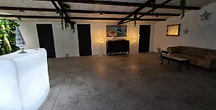 Finca La Caprichosa de Dancos 0045