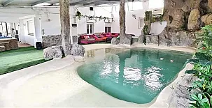 Finca La Caprichosa de Dancos 0046