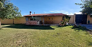 Finca La Caprichosa de Dancos 0047