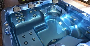 Finca La Caprichosa de Dancos 0048