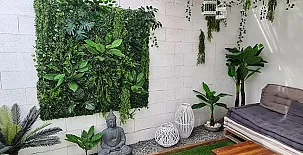 Finca La Caprichosa de Dancos 0049