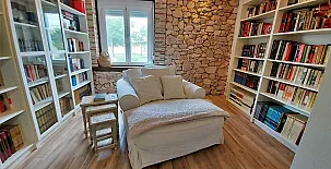 Finca La Caprichosa de Dancos 0051