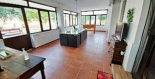 Finca La Caprichosa de Dancos 0050