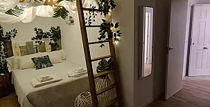 Finca La Caprichosa de Dancos 0052