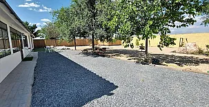 Finca La Caprichosa de Dancos 0053