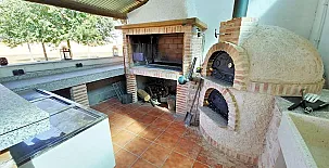 Finca La Caprichosa de Dancos 0056