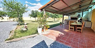 Finca La Caprichosa de Dancos 0057