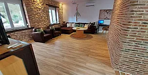 Finca La Caprichosa de Dancos 0058