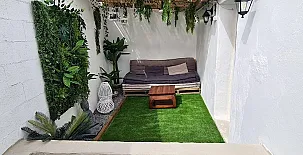 Finca La Caprichosa de Dancos 0059