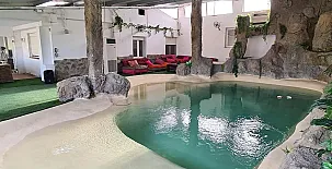 Finca La Caprichosa de Dancos 0061