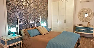 Finca La Caprichosa de Dancos 0062