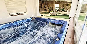 Finca La Caprichosa de Dancos 0063