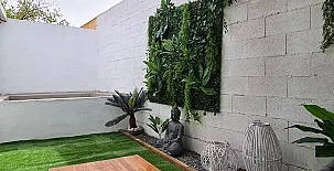 Finca La Caprichosa de Dancos 0065