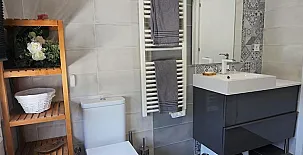 Finca La Caprichosa de Dancos 0066